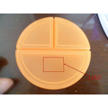 Pill Box/Pill Holder